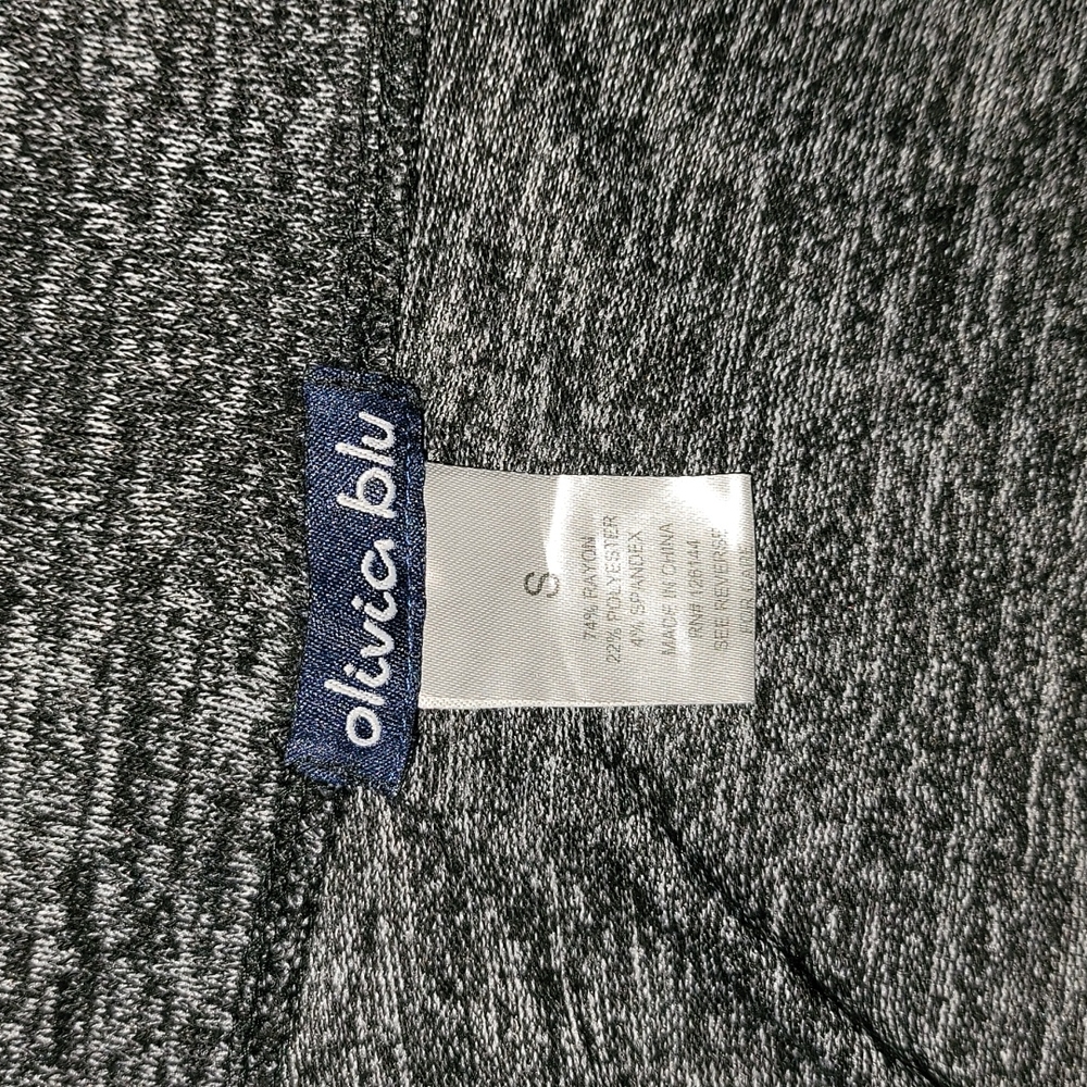 Jacket - Picture 14 of 15